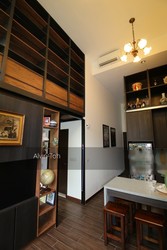 Hillsta (D23), Condominium #192949472